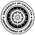 logo.gif